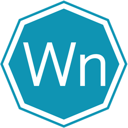 wizer.news