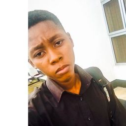 wizzydayo