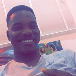 wkaygram