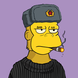 wlffreitasart