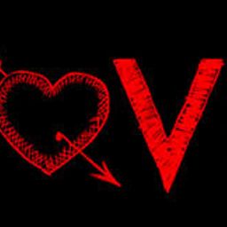 wloveme