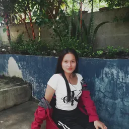 wndlyn