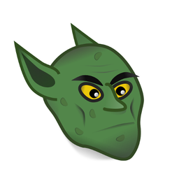 woad