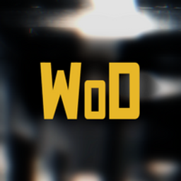wod.app