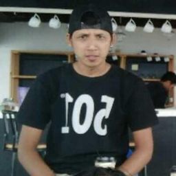 wofafa
