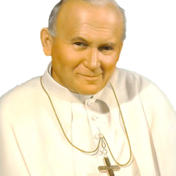 wojtyla