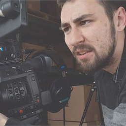 wolfclanmedia