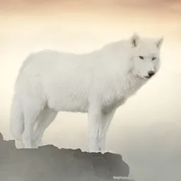 wolfcloud