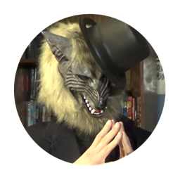 wolfmansachs