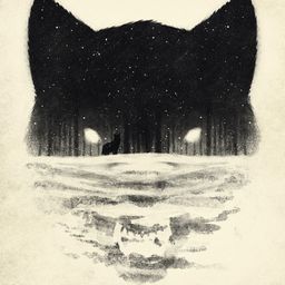 wolfofjournalism