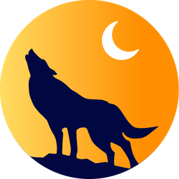 wolfpackcryptos