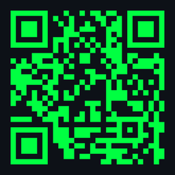 wolno776f6c6e6f
