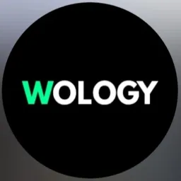 wology