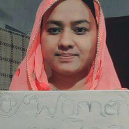 women-power