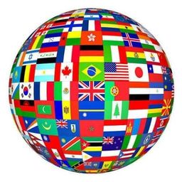 wonderfulcountry
