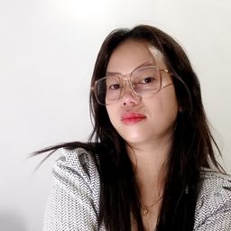 wondermae