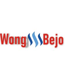 wongbejo