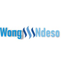 wongndeso