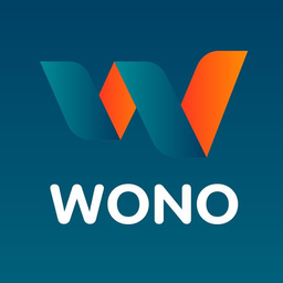 wonoworld