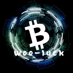 woo-luck