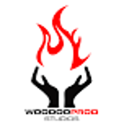 woodooprod
