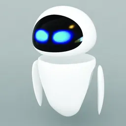wooleeweb