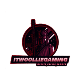 woollie
