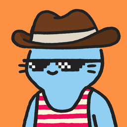 woonkim