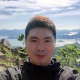woonzzang