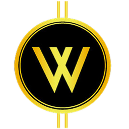 wooshcoin