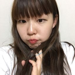 woozui