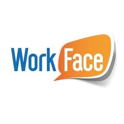 workface