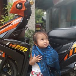 workoffather00
