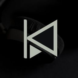 workplays-001