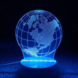 world-evolution