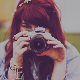 world-photo
