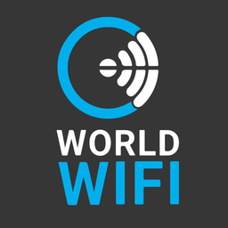 world.wi-fi