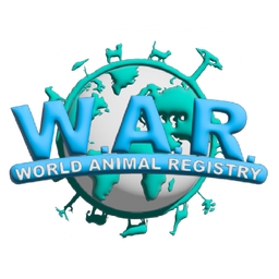 worldanimalreg