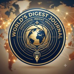 worlddigestjrnl