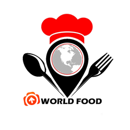 worldfood