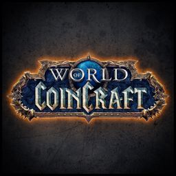 worldofcoincraft
