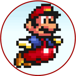 worldofgameplays