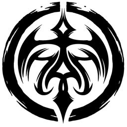 worldofmetal
