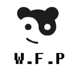 worldpandas