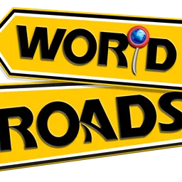 worldroads