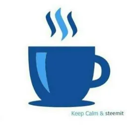 worldsteemm