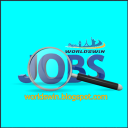 worldswin
