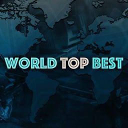worldtopbest