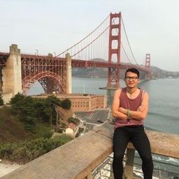 worldwonderer