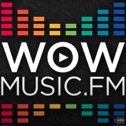 wowmusic